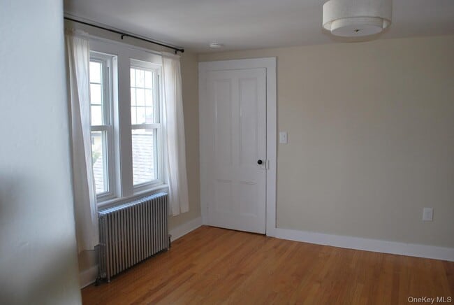 Photo - 35 Oakland Ave