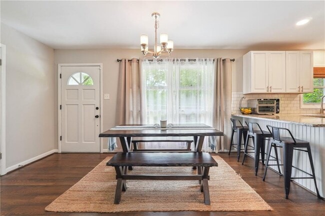 Photo - 3483 Glensford Dr