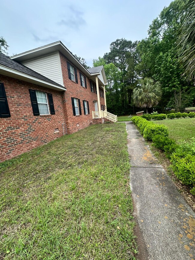 Building Photo - 2244 David Green Rd Rental