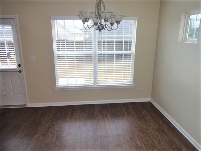 Photo - 125 Cobbler Cove Dr