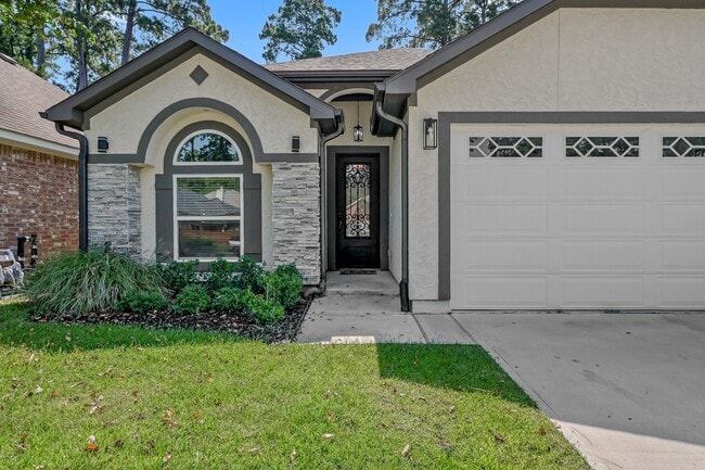 Photo - 11315 Alcott Dr