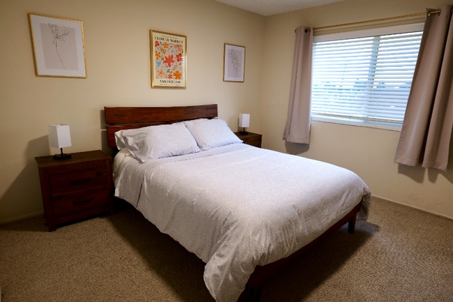 Photo - 253 Castro St Condo