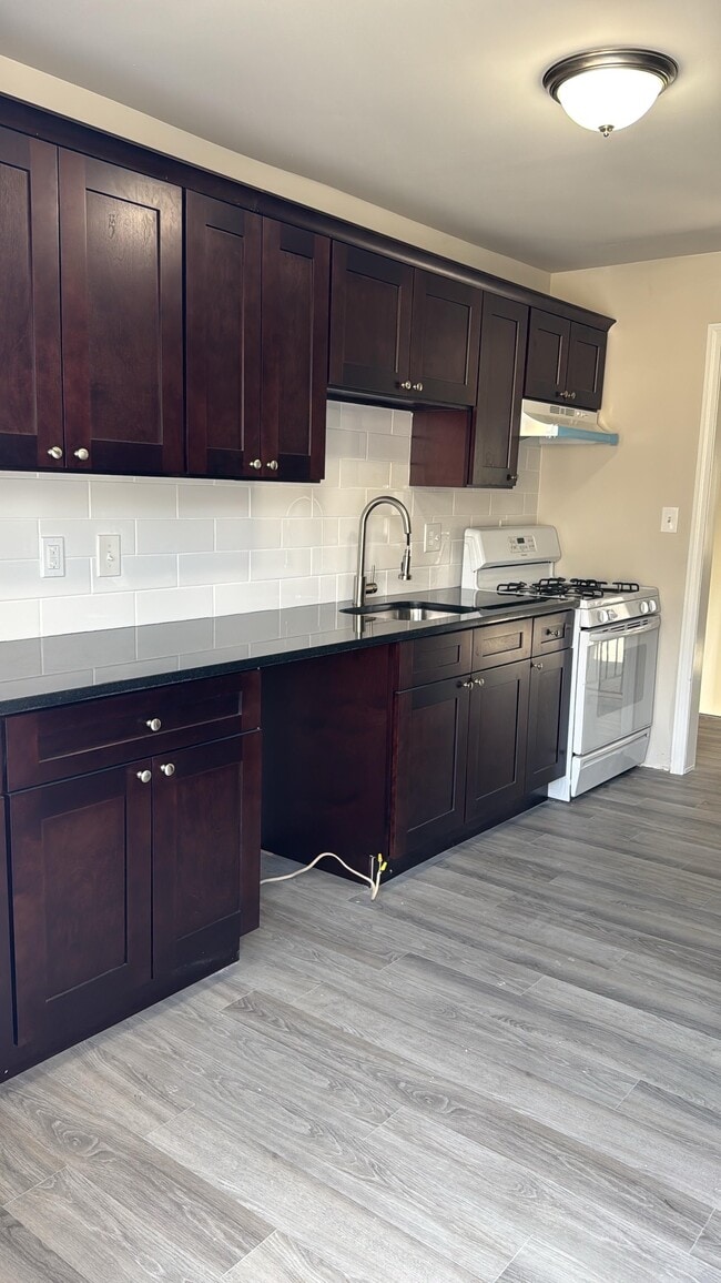 36 Marlin Dr