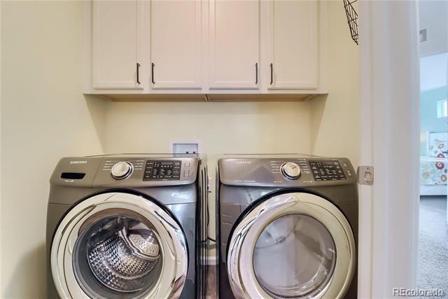 Photo - 3841 N Himalaya Rd