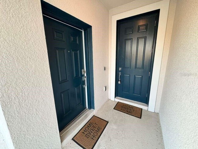 Photo - 1180 Saguaro St