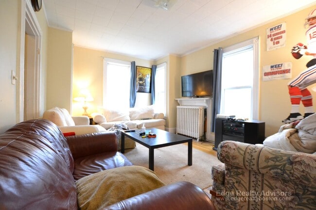 Photo - 25 Bennett St Unit 2