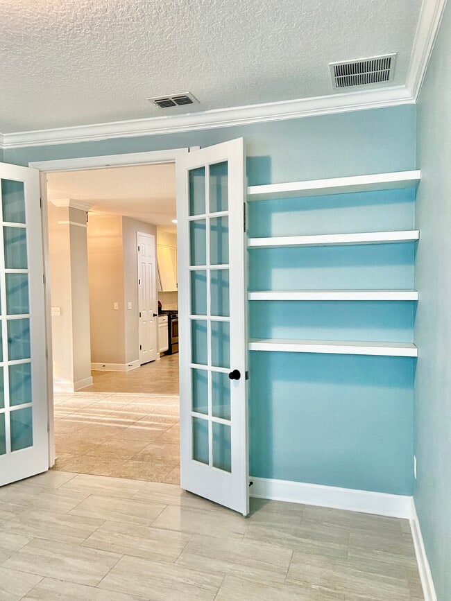 Photo - 30 Paradise Valley Dr