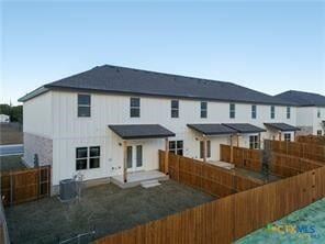 Photo - 3402 Abraham Dr