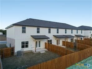Building Photo - 3310 Abraham Dr Rental