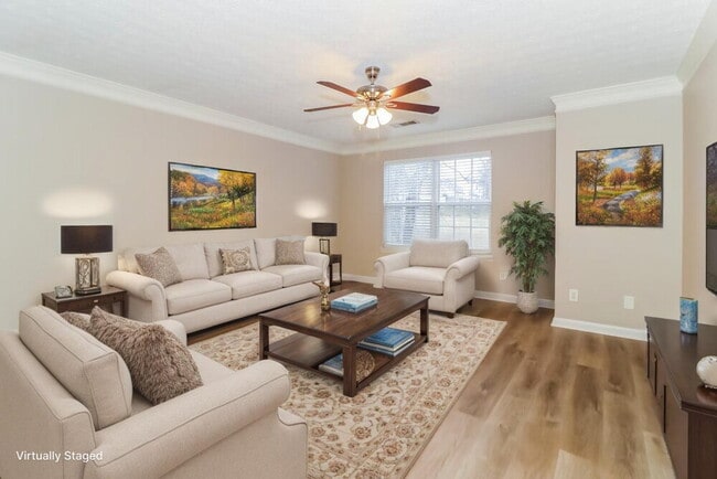 Photo - 1113 Liriope Ln SE