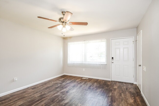 Photo - 3 Santa Anita Ct