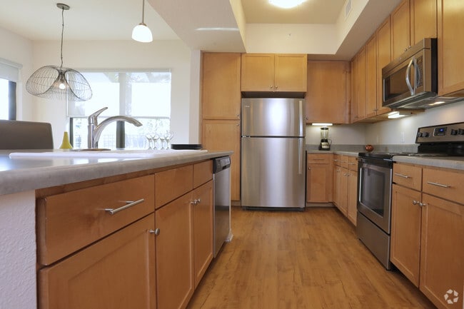 Photo - Crystal Riviyera