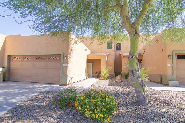 Photo - 11725 Desert Vista