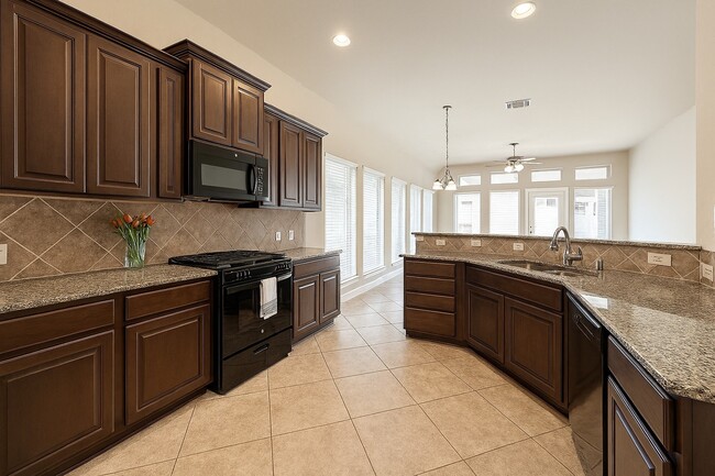 Photo - 2626 Rosepoint Ct