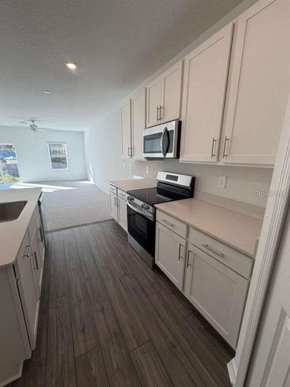 Photo - 5442 NW 22nd Dr