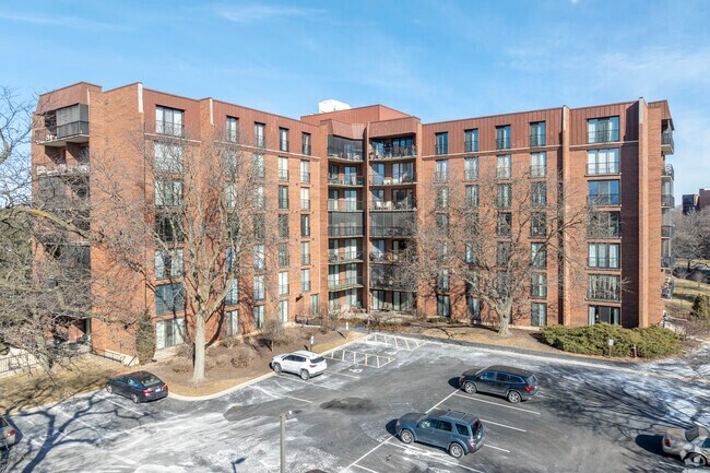 Photo - Wilshire Green