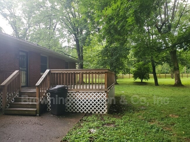 Photo - 3947 Creekside Dr