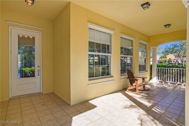 Photo - 28308 Moray Dr