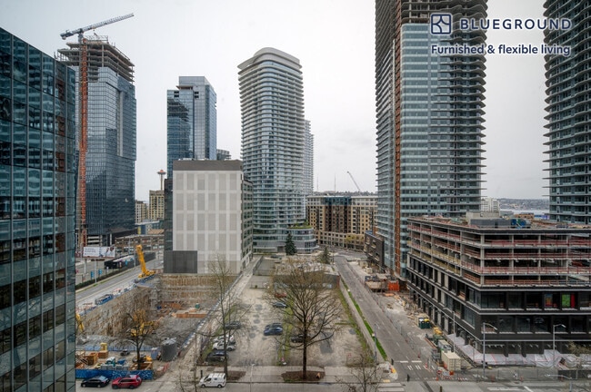 Photo - 1823 Minor Ave Unidad SI FL11-ID558