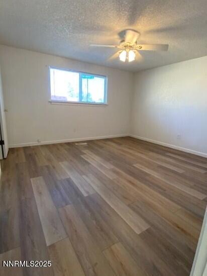 Photo - 13840 Mt Babcock St