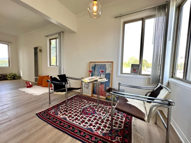 Photo - 2131 Stewart St Unit 2131