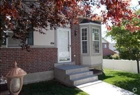 Building Photo - 1045 N 130 W Rental