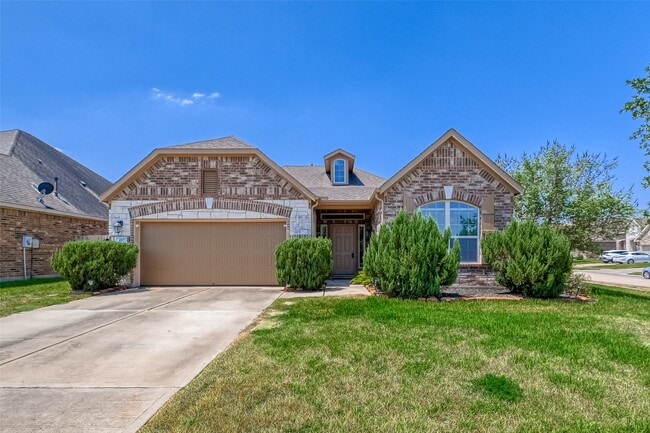 Photo - 402 Conchola Ln