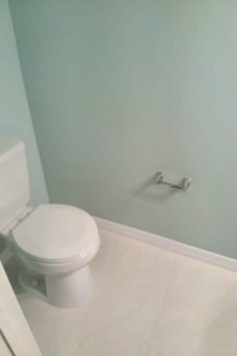 Photo - Hidden Cove Ln