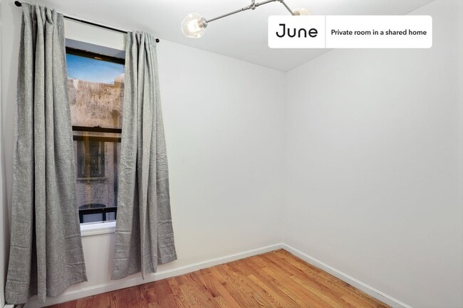 Photo - Room in Shared 4 bed/1 bath home Unit D