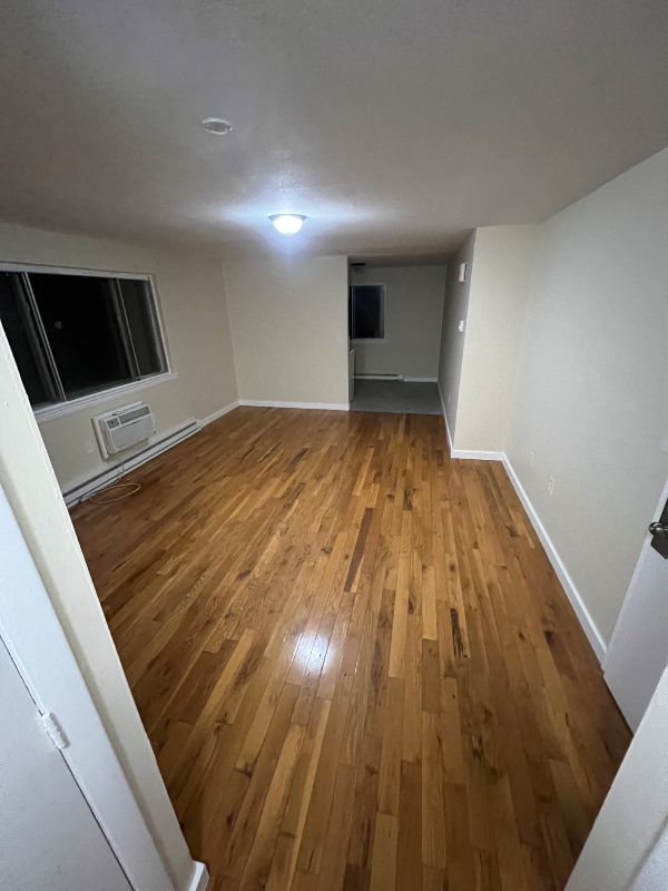 Photo - 299 Park St Apartment Unit A3
