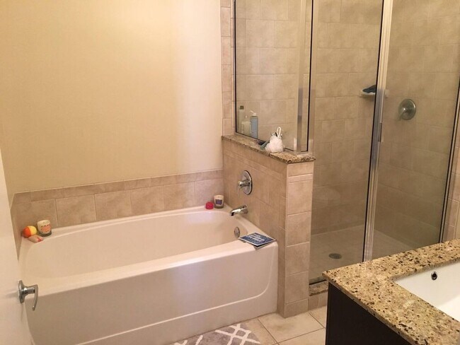 Photo - 870 Inman Village Pky NE Unidad 405