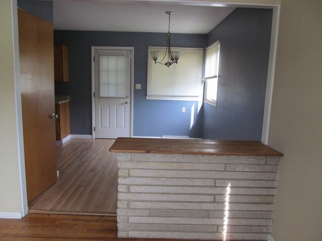 Photo - Cute Edison Park home close to Notre Dame!