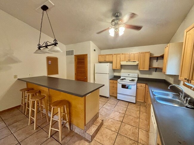 Photo - Italian Estates Property Management