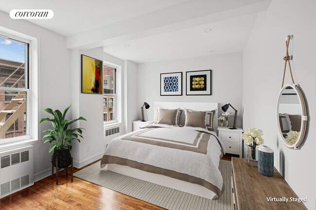 Photo - 401 W 56th St