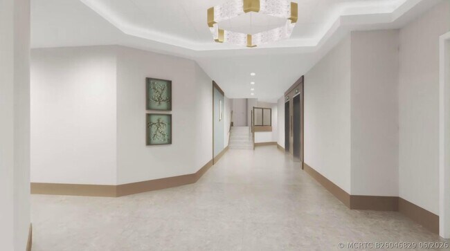 Photo - 4101 N Ocean Blvd Unit 807