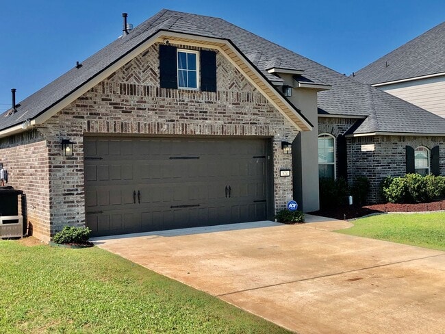 Photo - Abita Chase 824