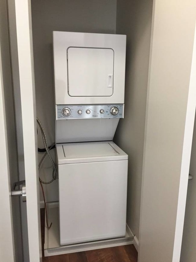 Photo - 84 Main St Unit 302