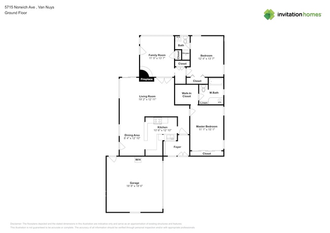 Photo - 5715 Norwich Ave