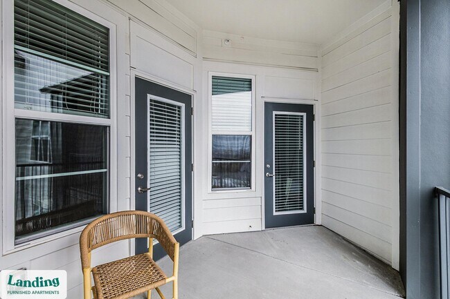 Photo - 1431 Dixie Hwy Unit 1-1311