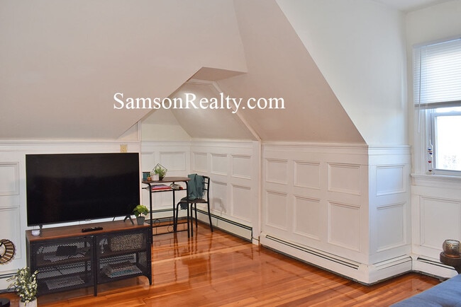 Photo - 351 Thayer St Unit 3