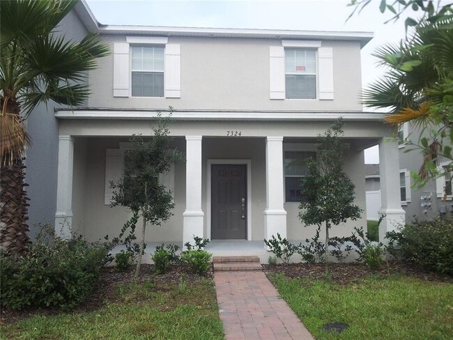 Building Photo - 7324 Ella Ln