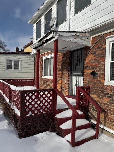 Photo - 10311 Britain St