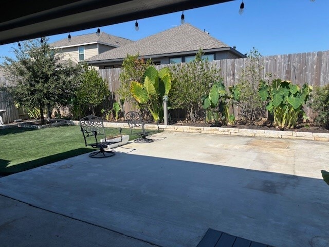 Photo - 2701 Sagedale Dr