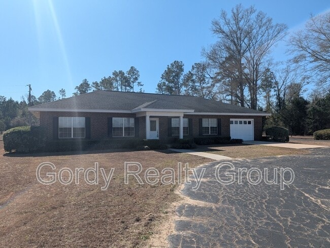 Building Photo - 3363 FL-73