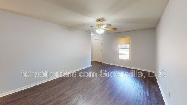 Photo - 201b Hipps Ave