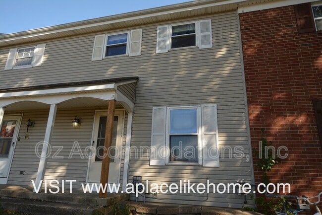 Photo - 6124 E 129 St