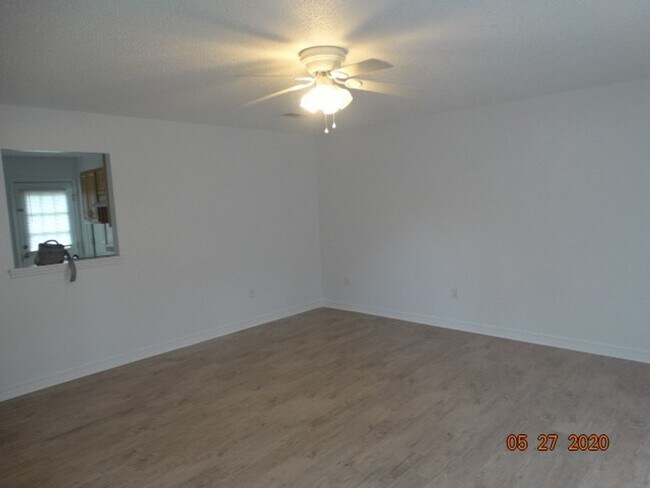 552 Brock Ave Unit 552 Brock Ave