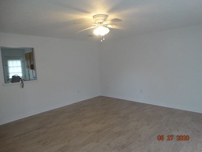 Photo - 552 Brock Ave Unit 552 Brock Ave