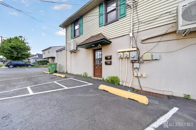 Building Photo - 1812 NJ-35
