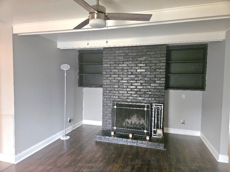 Photo - 12579 Merrick Dr